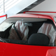 Illustration for article titled This Is What An F40 Would Look Like If You'd Bought One New